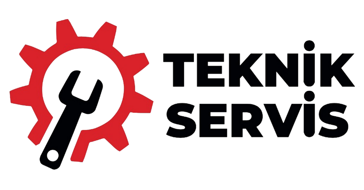 lüleburgaz kombi servisi